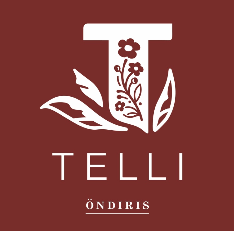 «Telli», «ASIYA», « ASIYA Prof»,  «Степные травы»