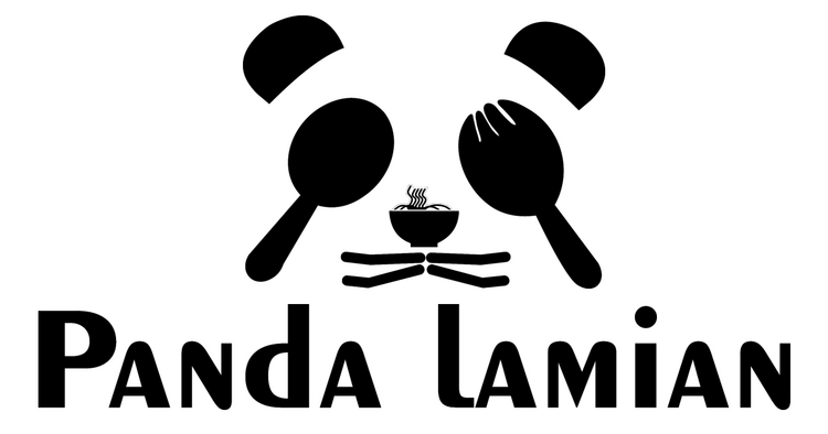 «Panda Lamian»