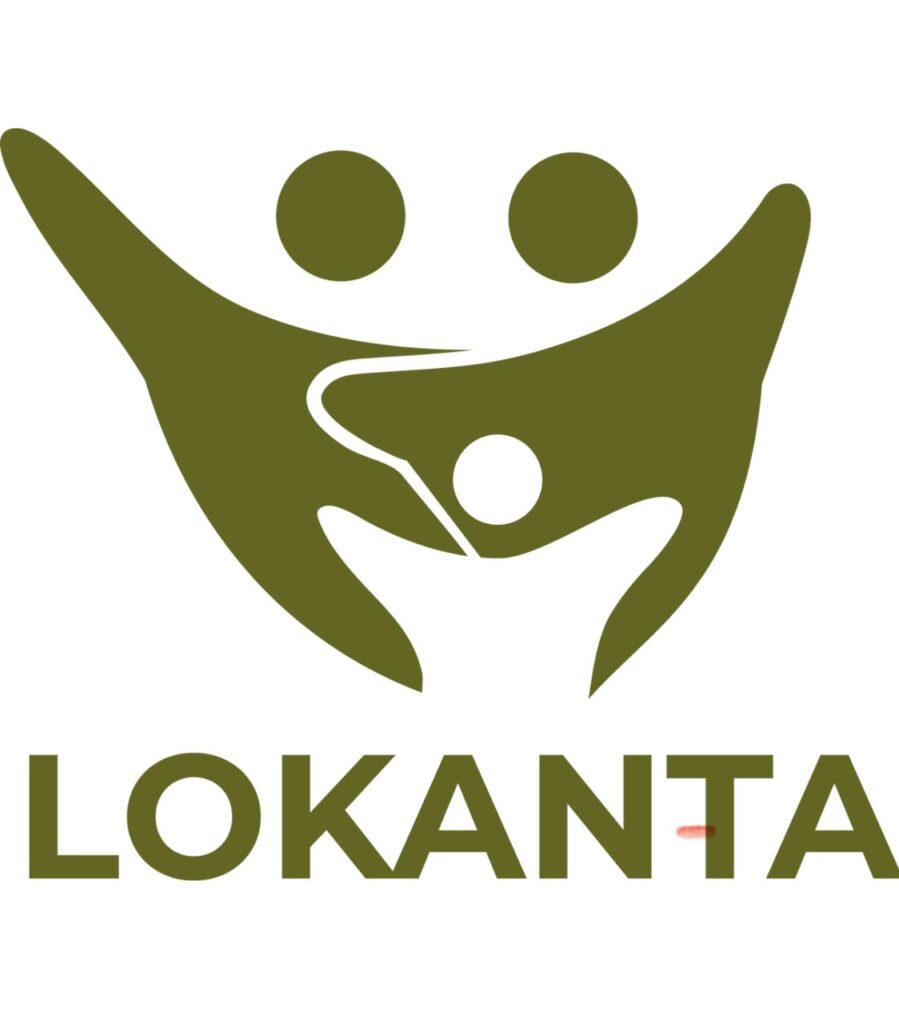 «Lokanta»