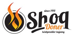 «Shoq doner»