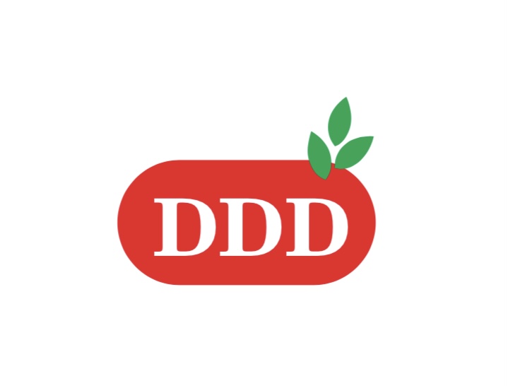 «DDD» «HAN BIBI» «Сахих» «UMAR»