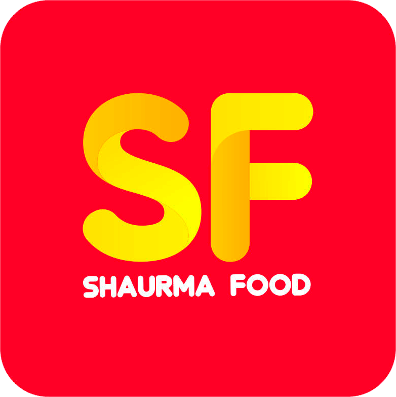 «SHAURMA FOOD»