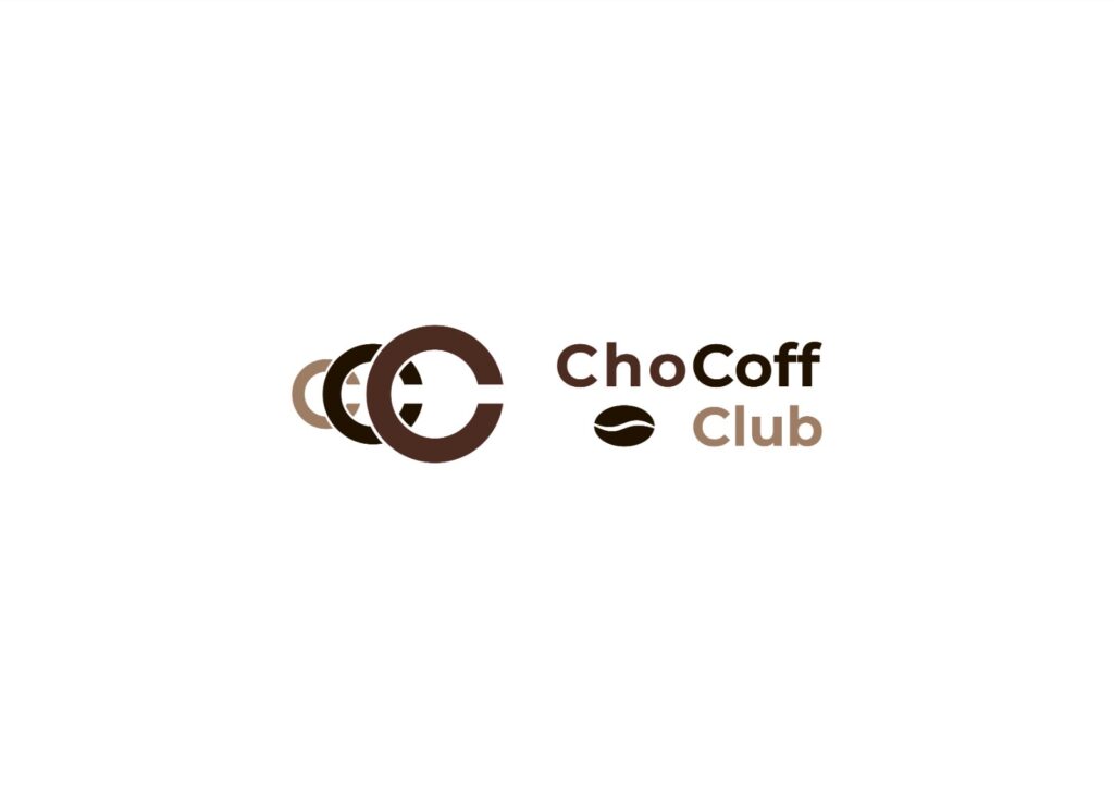 «ChoCoff Club»