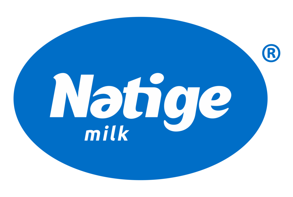 «Natige Milk»