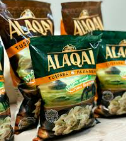 «ALAQAI»