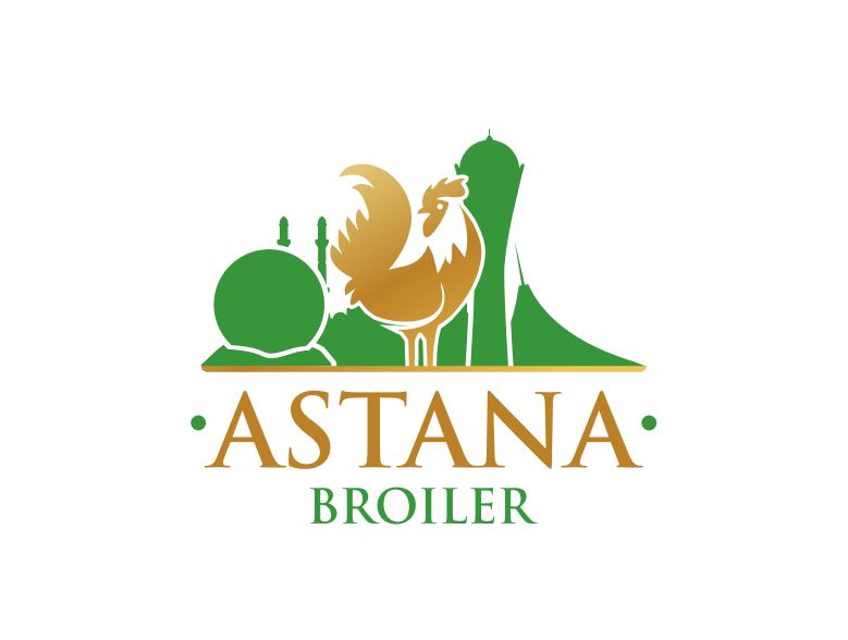 «Астана Бройлер»
