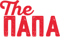 «The Папа»