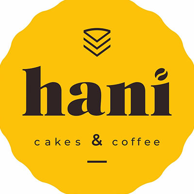 «hani»