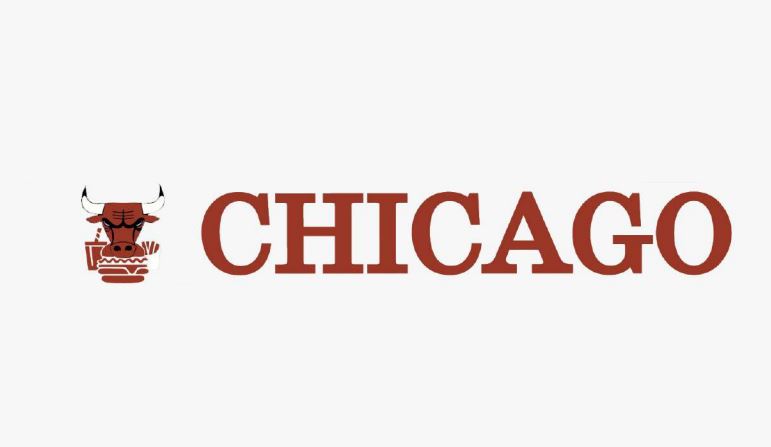 «CHICAGO»