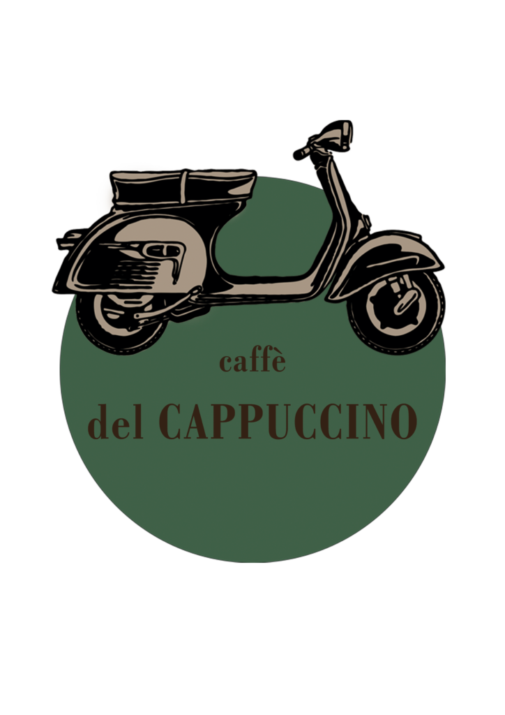 «del Cappuccino»