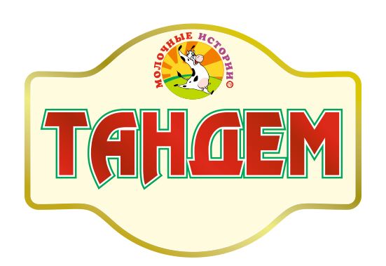 ТМ «Тандем»