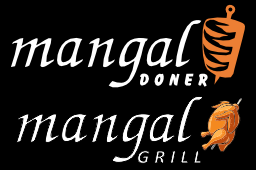 «Mangal Doner»