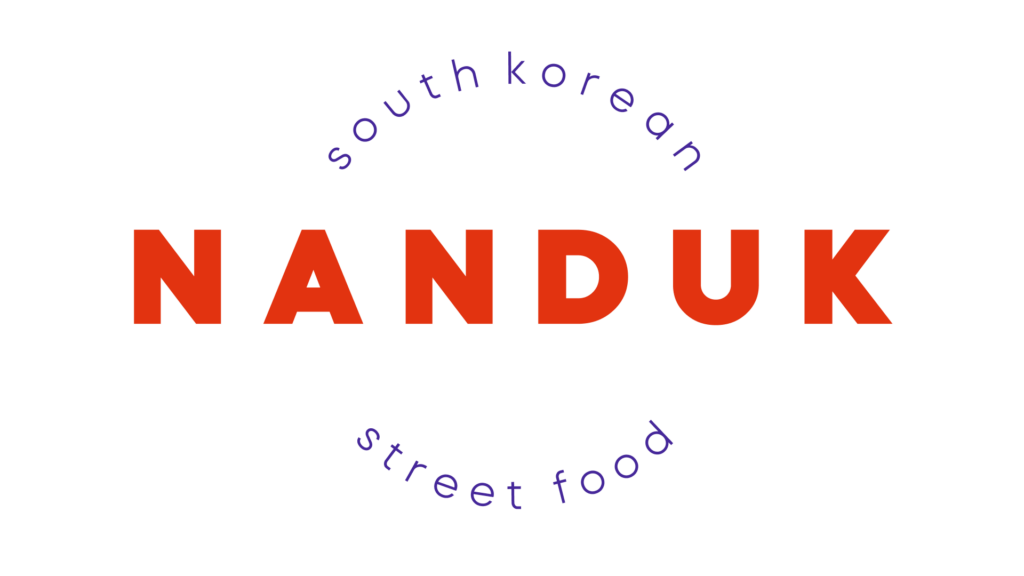 «Nanduk»