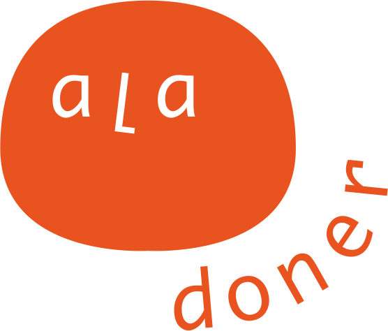 «ALA doner»