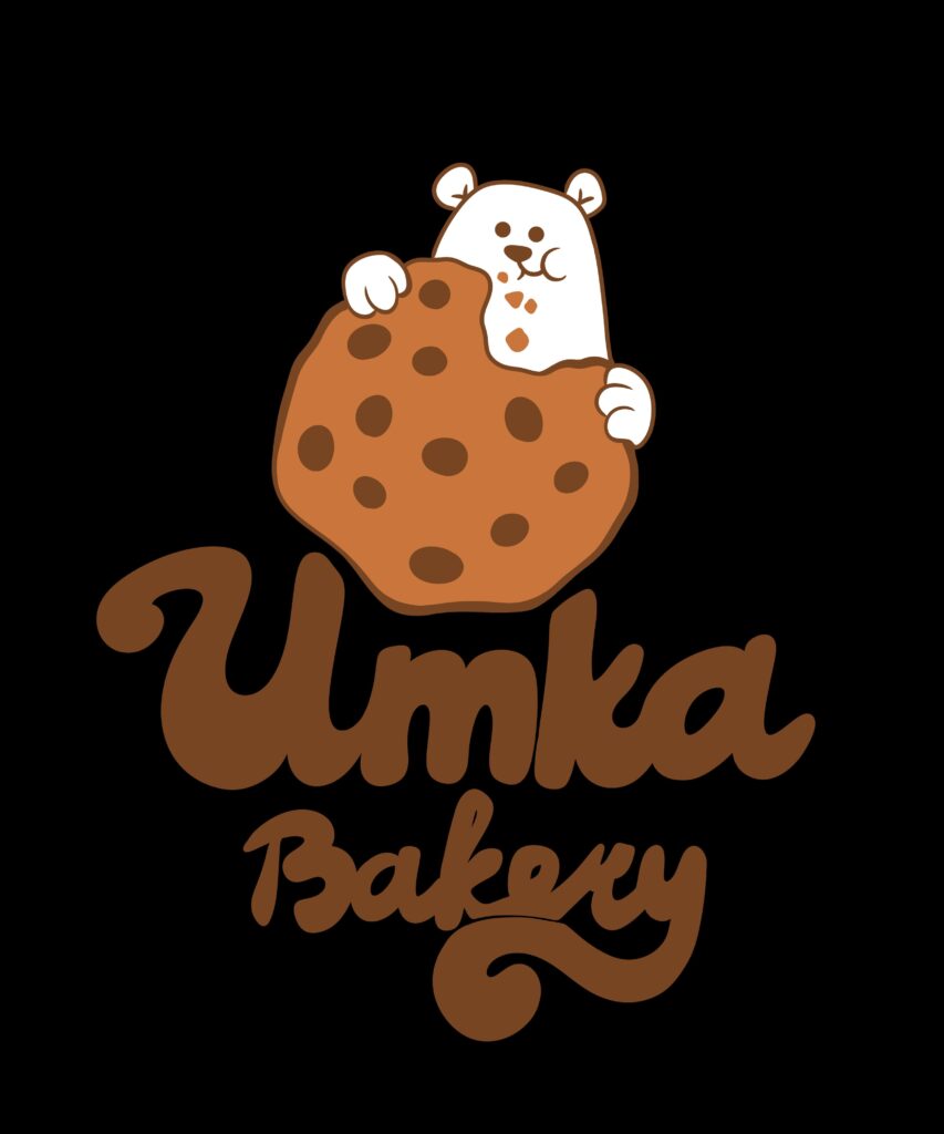 «Umka Bakery»