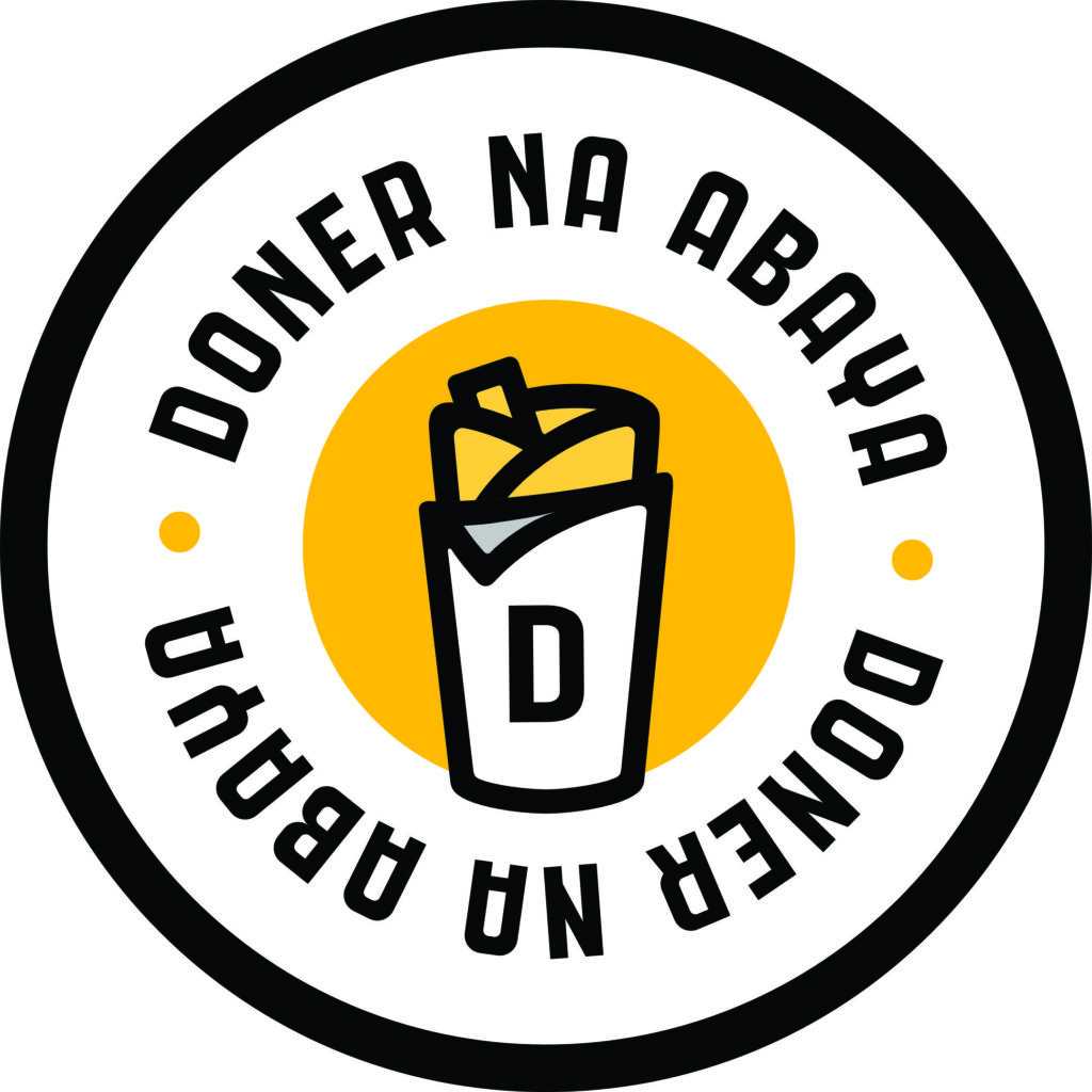 «Doner Na Abaya»