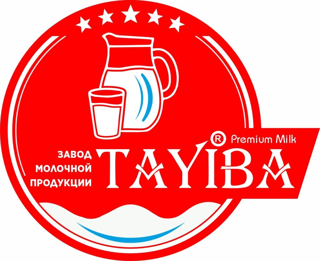 «TAYIBA»