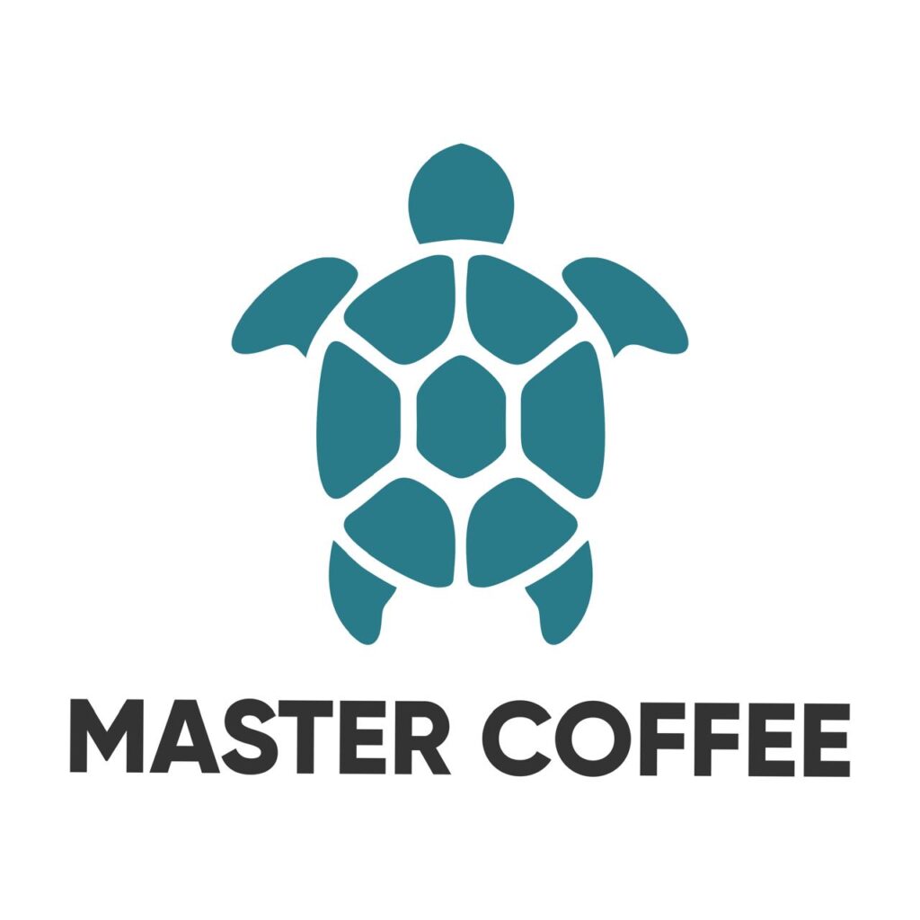 «Master coffее»