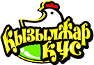 «Кызылжар-Кус»