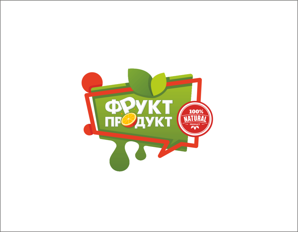 «Фрукт Продукт»
