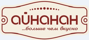 «Айнанан»
