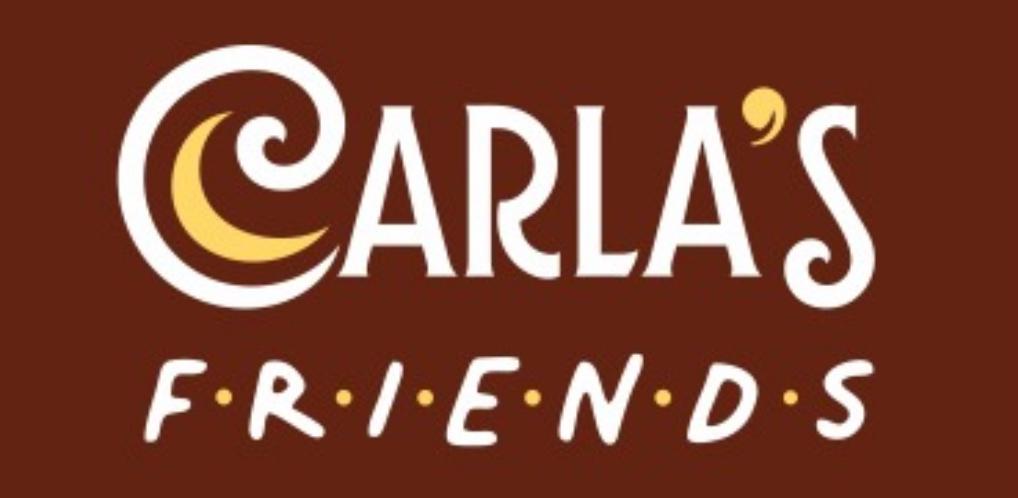 «Carla’s Friends»
