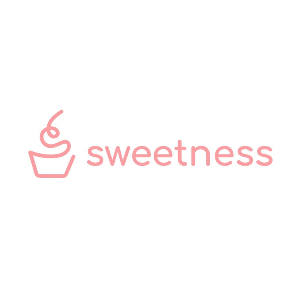 «Sweetness»
