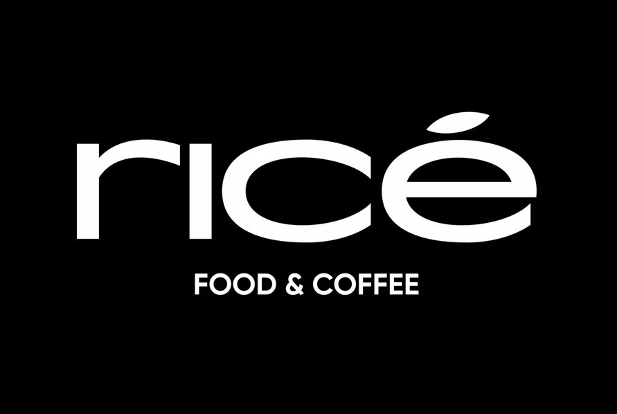 «RICE»