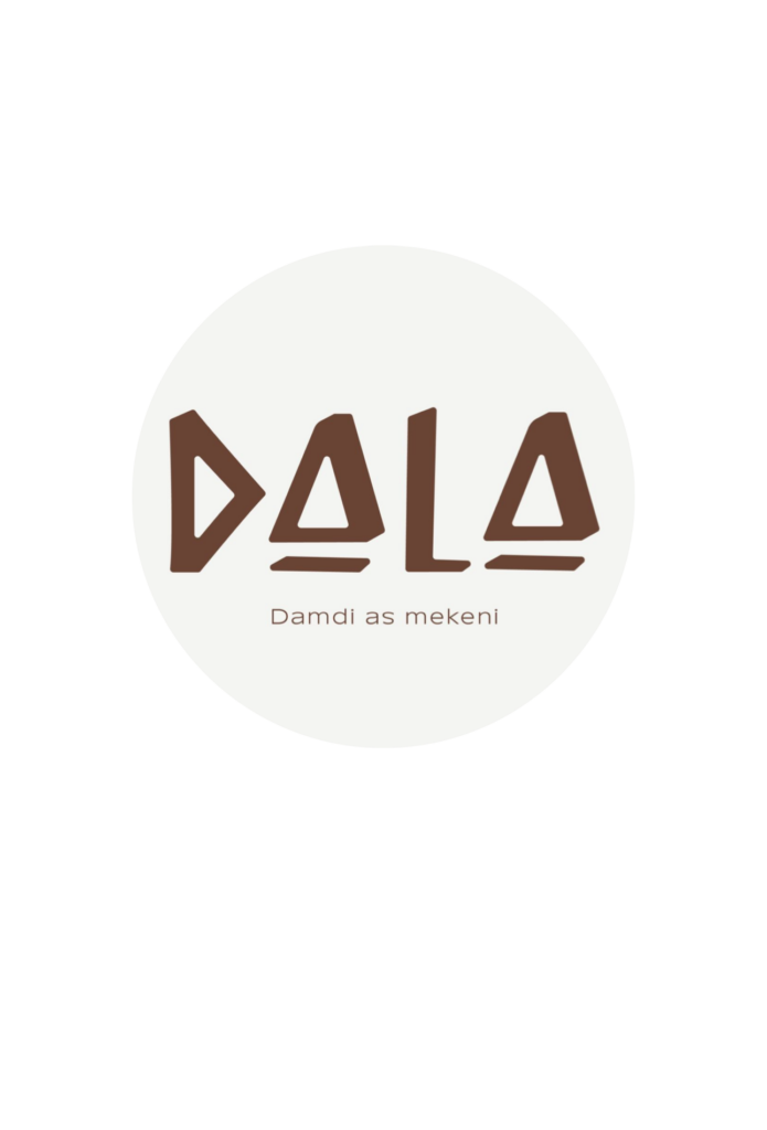 «DALA»