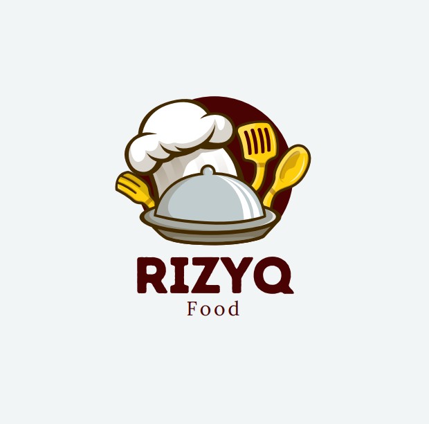 «Rizyq_food_krg»