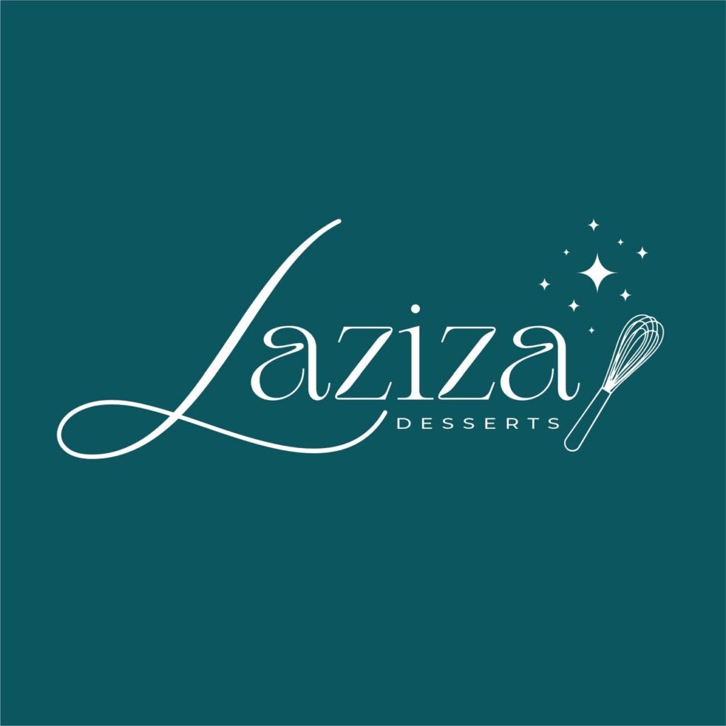 «Laziza»