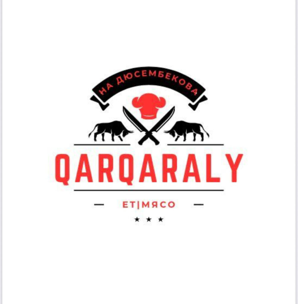 «Qarqaraly»