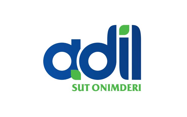 «Adil sut onimderi»