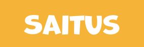 «SAITUS»