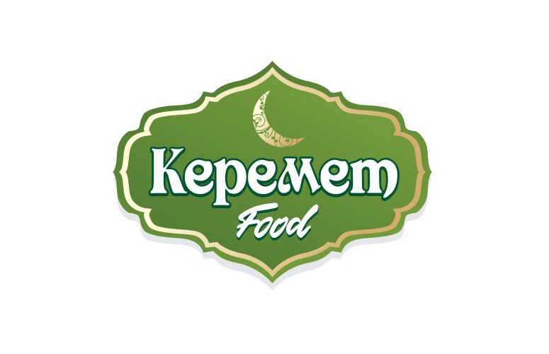 «Керемет FOOD»,«BATYS»,«Аманат»,«Берекет», «МД»
