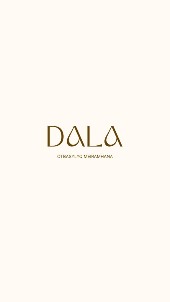 «Dala»