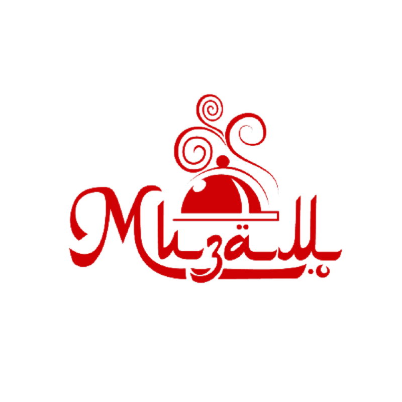 «Мизам»