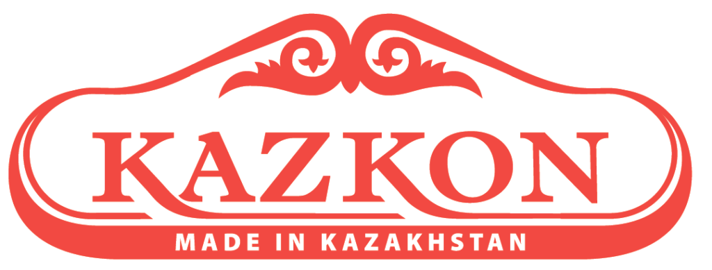 «KAZKON»