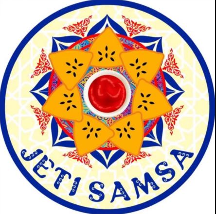 «JETI SAMSA»