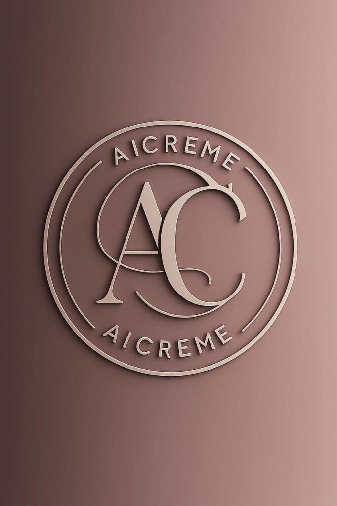 «Aicreme»