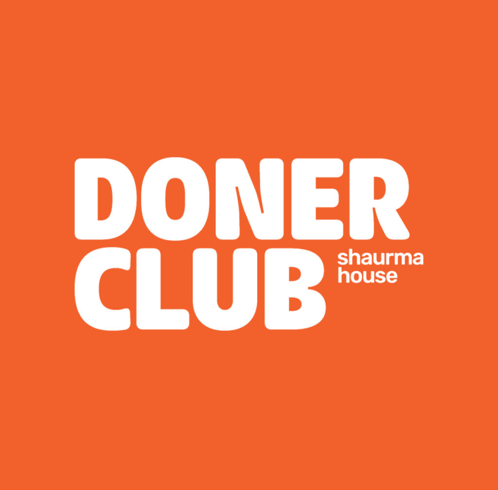 «Doner Club»