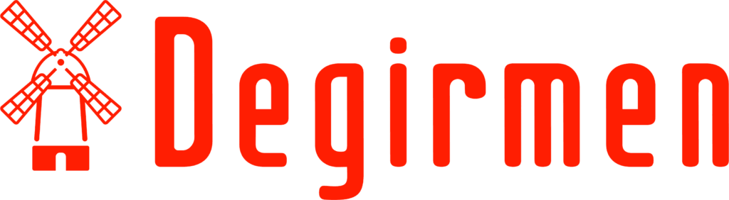 «Degirmen»