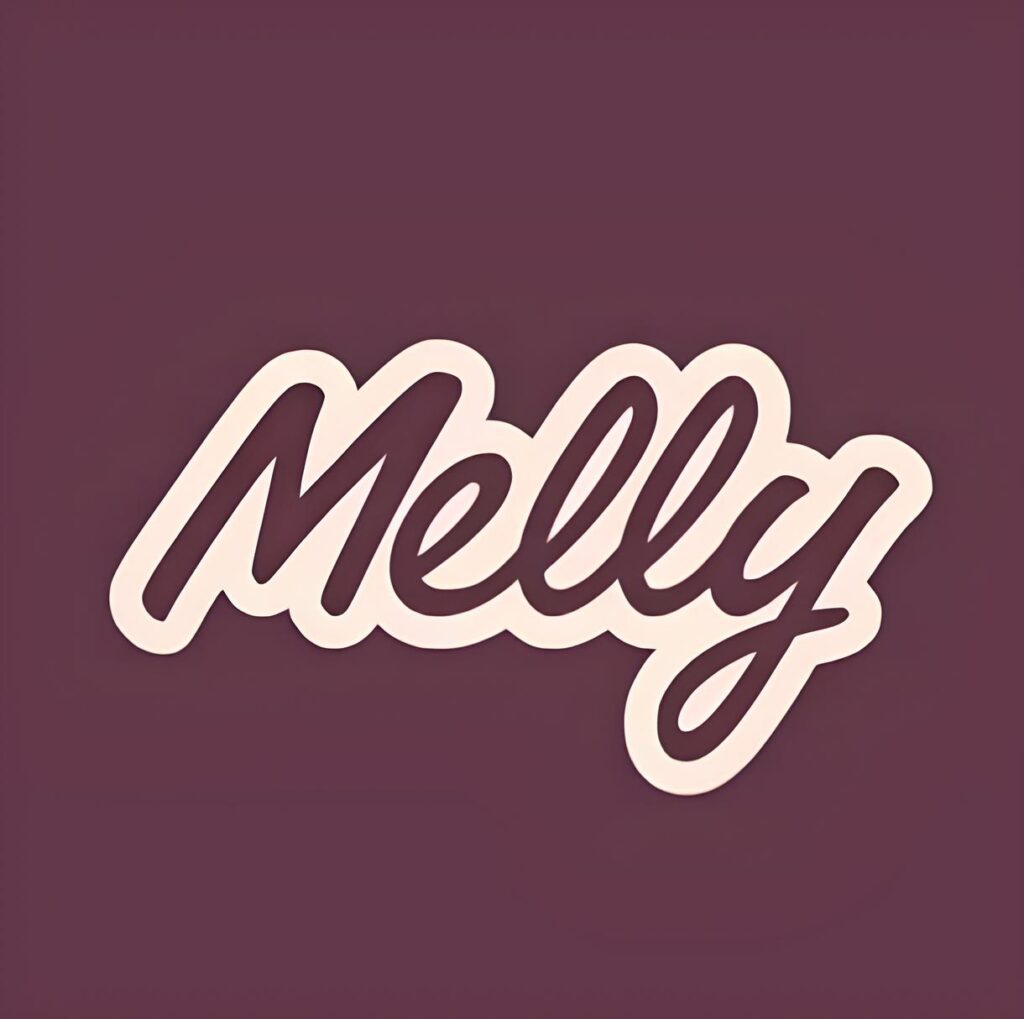 «Melly»