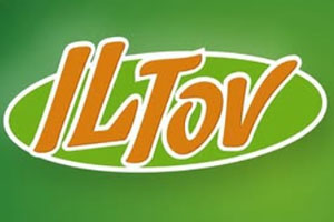 «IL-TOV»