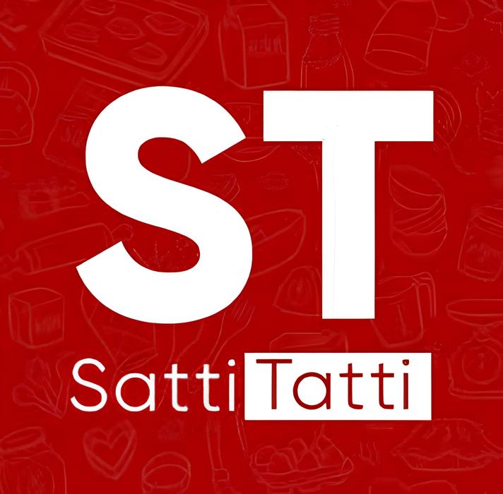 «SattiTatti»