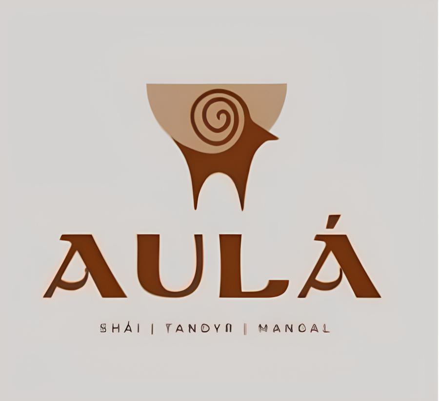 «Aula»