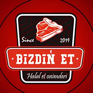 «BIZDIN ET»