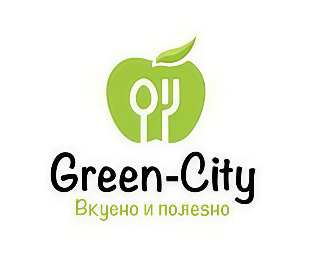 «GreenCity»