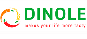 «DINOLE»