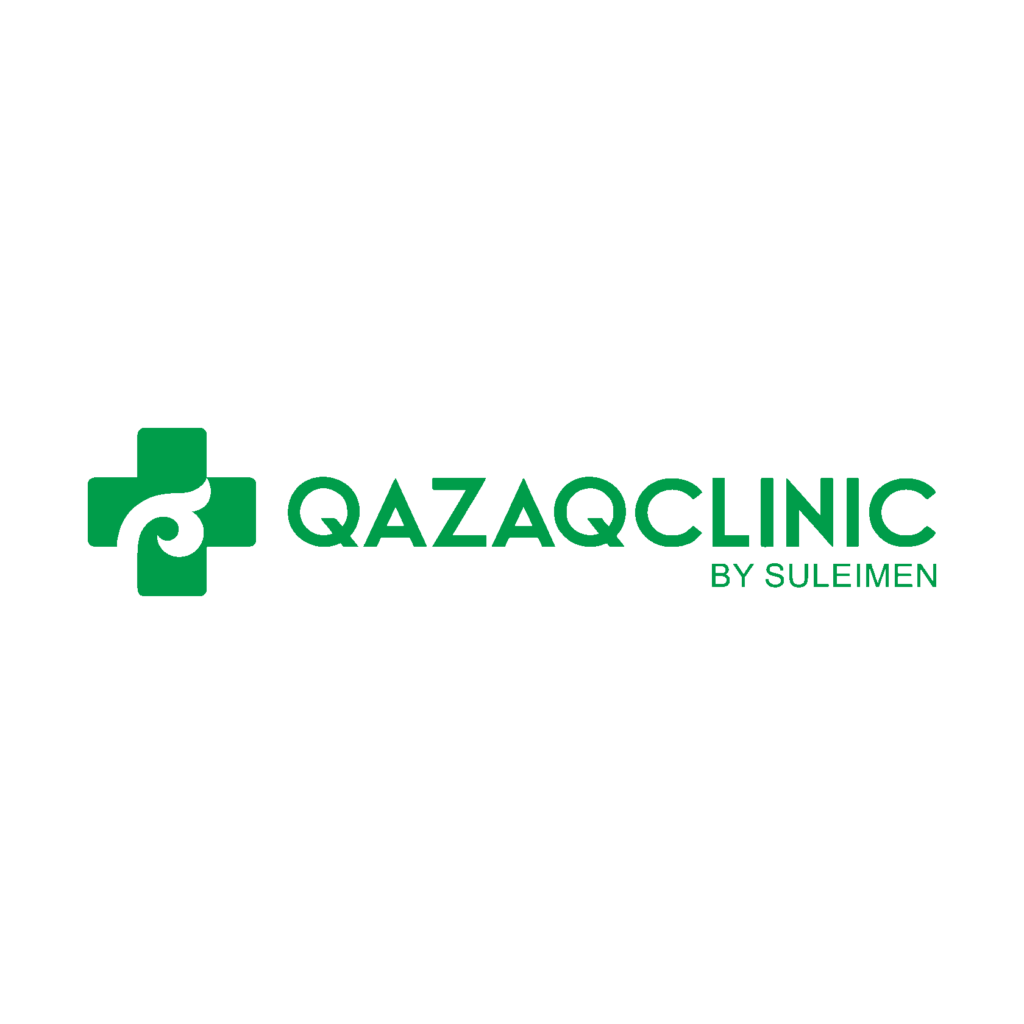«Qazaq Clinic By Suleimen»